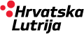 Lutrija.hr
