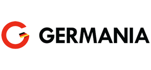 Germania Sport